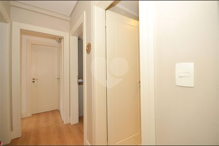 31_photo/94dce3f7c3.b0c9be0884e142d1-ATLAS-df863bb1-76ba-47ad-9696-08abd3beafeb.jpg de apartamento à venda com 3 quartos, 85m² em Mercês, Curitiba