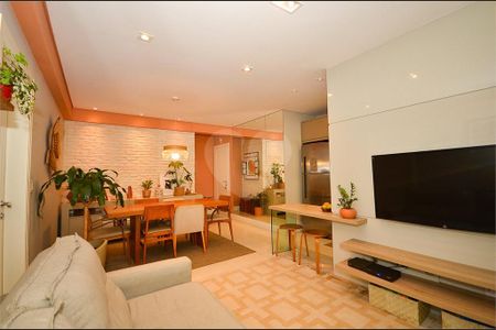 4_photo/94dce3f7c3.b0c9be0884e142d1-ATLAS-e7c584b8-f4c7-4c3c-85f9-b4cf41f3fb60.jpg de apartamento à venda com 3 quartos, 85m² em Mercês, Curitiba