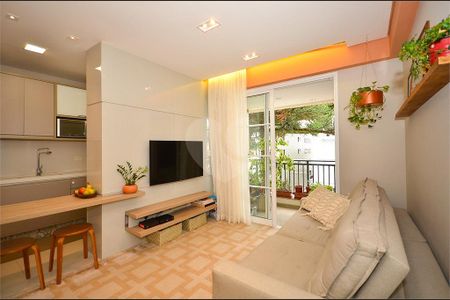 9_photo/94dce3f7c3.b0c9be0884e142d1-ATLAS-e9125937-6023-40cf-9a5b-ba4d8266610f.jpg de apartamento à venda com 3 quartos, 85m² em Mercês, Curitiba