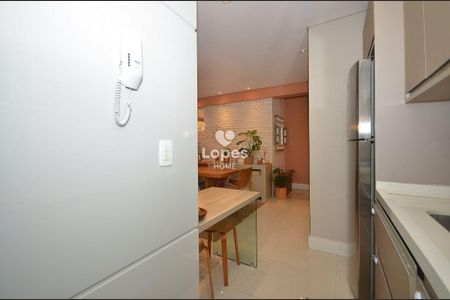 11_photo/94dce3f7c3.b0c9be0884e142d1-ATLAS-ea3d285c-9e51-4347-b813-79ac0b541ef5.jpg de apartamento à venda com 3 quartos, 85m² em Mercês, Curitiba