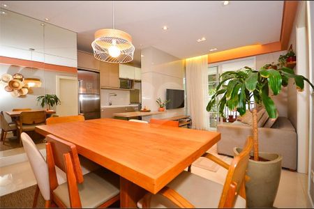 15_photo/94dce3f7c3.b0c9be0884e142d1-ATLAS-ea6327e3-9bbd-4b66-8c2e-d698c56a1c29.jpg de apartamento à venda com 3 quartos, 85m² em Mercês, Curitiba