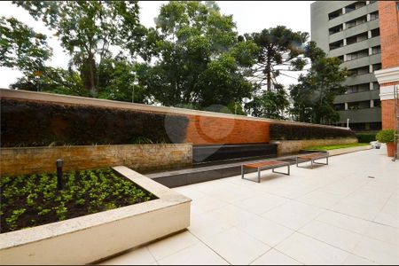 39_photo/94dce3f7c3.b0c9be0884e142d1-ATLAS-fb3dfe3c-b4d3-4117-a24e-9008ec44b783.jpg de apartamento à venda com 3 quartos, 85m² em Mercês, Curitiba