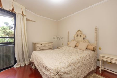 10_photo/94dce3f7e7.4b4f27f7f92832dd-ATLAS-2b6dc246-6a54-4cbf-bdda-897568e22b52.jpg de apartamento à venda com 4 quartos, 208m² em Centro, Curitiba