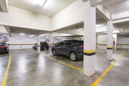 10_photo/94dce3f7e7.4b4f27f7f92832dd-ATLAS-4456a2b4-d373-4cf0-aebd-1445a6fd6e03.jpg de apartamento à venda com 4 quartos, 208m² em Centro, Curitiba