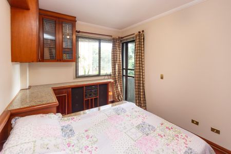 24_photo/94dce3f7e7.4b4f27f7f92832dd-ATLAS-59bd20b4-0c99-41b8-ba83-dd7b31bff452.jpg de apartamento à venda com 4 quartos, 208m² em Centro, Curitiba