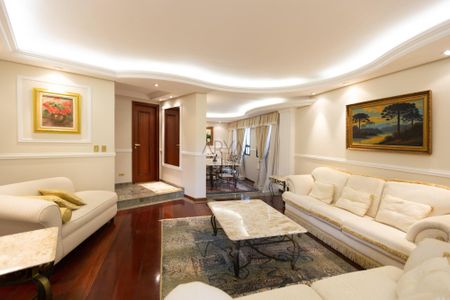 11_photo/94dce3f7e7.4b4f27f7f92832dd-ATLAS-5b85f259-e089-43cd-af07-c07d4a3814c6.jpg de apartamento à venda com 4 quartos, 208m² em Centro, Curitiba