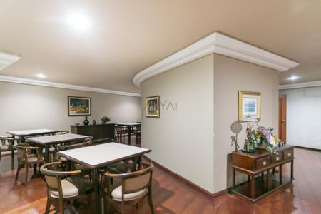 32_photo/94dce3f7e7.4b4f27f7f92832dd-ATLAS-7140a97a-a512-4afe-9863-e9d2e6db0ae1.jpg de apartamento à venda com 4 quartos, 208m² em Centro, Curitiba