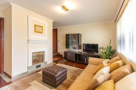 6_photo/94dce3f7e7.4b4f27f7f92832dd-ATLAS-84407dfa-7896-4655-9b58-1d5ca8f21acb.jpg de apartamento à venda com 4 quartos, 208m² em Centro, Curitiba