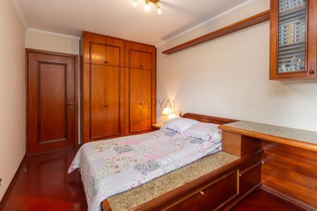 23_photo/94dce3f7e7.4b4f27f7f92832dd-ATLAS-a487cff0-afbe-430d-99ed-b2cc02afe0ca.jpg de apartamento à venda com 4 quartos, 208m² em Centro, Curitiba