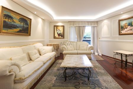 8_photo/94dce3f7e7.4b4f27f7f92832dd-ATLAS-e48749a9-4fdb-4f69-8615-ddf0462ccf63.jpg de apartamento à venda com 4 quartos, 208m² em Centro, Curitiba