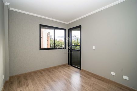 2_photo/94dce3f7e7.e1b0791f8350fa84-ATLAS-0b8c2184-7e6f-4e7d-881a-0795f4f3bbdf.jpg de apartamento à venda com 4 quartos, 209m² em Centro, Curitiba