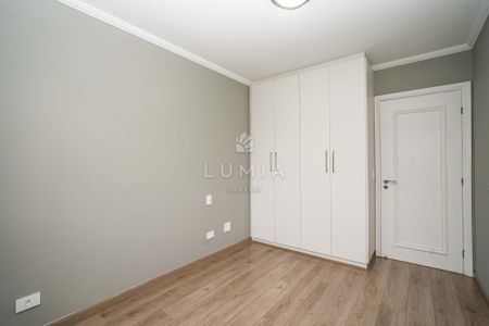 31_photo/94dce3f7e7.e1b0791f8350fa84-ATLAS-0cfba95d-89a7-4e59-9c2e-1cbcf353cd06.jpg de apartamento à venda com 4 quartos, 209m² em Centro, Curitiba