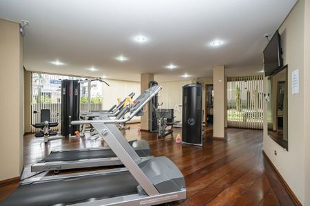 11_photo/94dce3f7e7.e1b0791f8350fa84-ATLAS-5281b199-4c0c-4f2e-ba9f-34739ee88b50.jpg de apartamento à venda com 4 quartos, 209m² em Centro, Curitiba