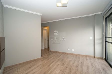 23_photo/94dce3f7e7.e1b0791f8350fa84-ATLAS-69f6c908-de00-4819-b8ee-5fdbd90e8bfb.jpg de apartamento à venda com 4 quartos, 209m² em Centro, Curitiba