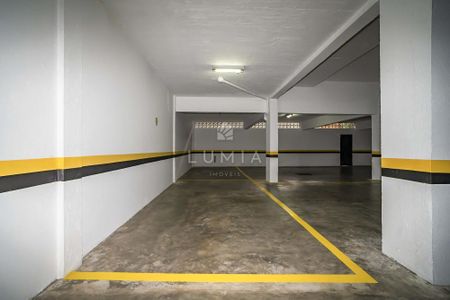 40_photo/94dce3f7e7.e1b0791f8350fa84-ATLAS-a393d8ed-a07e-482a-bac6-7bc9e774f6e4.jpg de apartamento à venda com 4 quartos, 209m² em Centro, Curitiba