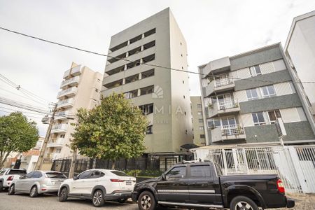 48_photo/94dce3f7e7.e1b0791f8350fa84-ATLAS-ab03e366-650b-4b19-985c-218cd16d7411.jpg de apartamento à venda com 4 quartos, 209m² em Centro, Curitiba