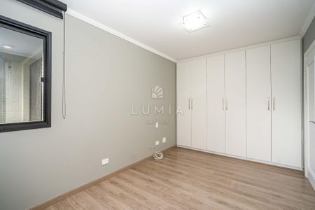 38_photo/94dce3f7e7.e1b0791f8350fa84-ATLAS-b08a312f-6d2c-4497-b323-d6f16e7d8872.jpg de apartamento à venda com 4 quartos, 209m² em Centro, Curitiba