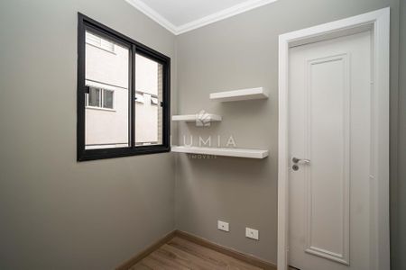 20_photo/94dce3f7e7.e1b0791f8350fa84-ATLAS-b0e30e07-4fb9-4b0e-9425-cc5fefad9283.jpg de apartamento à venda com 4 quartos, 209m² em Centro, Curitiba