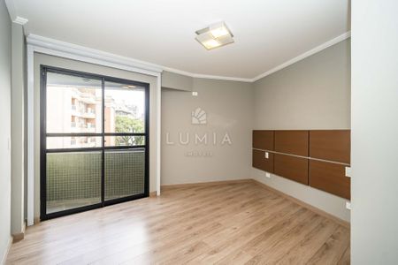 22_photo/94dce3f7e7.e1b0791f8350fa84-ATLAS-b7d5cfba-edaf-446a-9a4e-f44d5422a802.jpg de apartamento à venda com 4 quartos, 209m² em Centro, Curitiba