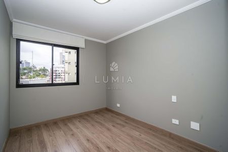 30_photo/94dce3f7e7.e1b0791f8350fa84-ATLAS-bf1f2e7b-d36b-4628-9e47-741047aa02ff.jpg de apartamento à venda com 4 quartos, 209m² em Centro, Curitiba