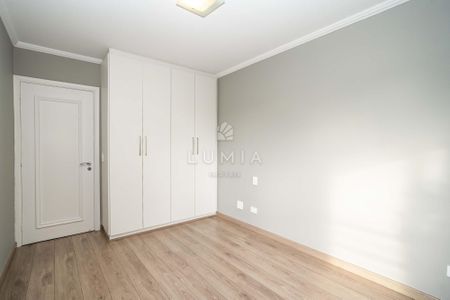 34_photo/94dce3f7e7.e1b0791f8350fa84-ATLAS-e43cb624-4c6e-42b9-9cfa-b22794f9a0bd.jpg de apartamento à venda com 4 quartos, 209m² em Centro, Curitiba