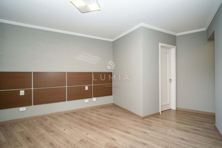 24_photo/94dce3f7e7.e1b0791f8350fa84-ATLAS-f7924342-b73a-4958-b4e7-6071ad541e4c.jpg de apartamento à venda com 4 quartos, 209m² em Centro, Curitiba