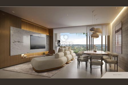 4_photo/94dce3f7eb.6c41d5510dcf68ec-ATLAS-156e8636-089b-41c7-99fe-e8dd89acb909.jpg de apartamento à venda com 2 quartos, 30m² em Mercês, Curitiba