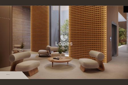 3_photo/94dce3f7eb.6c41d5510dcf68ec-ATLAS-3631b2b9-302f-4fc5-8419-ad9f6ef9305f.jpg de apartamento à venda com 2 quartos, 30m² em Mercês, Curitiba