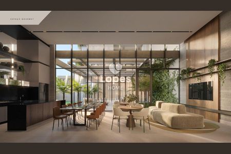 6_photo/94dce3f7eb.6c41d5510dcf68ec-ATLAS-383e2d38-529c-4c8c-95ea-22fc1a9e19a2.jpg de apartamento à venda com 2 quartos, 30m² em Mercês, Curitiba