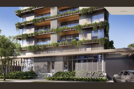 2_photo/94dce3f7eb.6c41d5510dcf68ec-ATLAS-47ab1e12-c9f0-460b-902f-be7659e1b096.jpg de apartamento à venda com 2 quartos, 30m² em Mercês, Curitiba