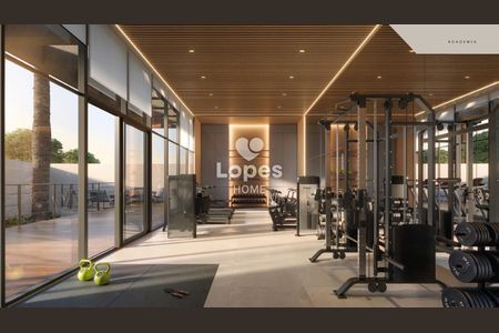 9_photo/94dce3f7eb.6c41d5510dcf68ec-ATLAS-5a6ce517-d14e-4781-a702-c5b50fbce3d4.jpg de apartamento à venda com 2 quartos, 30m² em Mercês, Curitiba