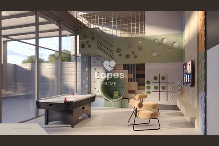 7_photo/94dce3f7eb.6c41d5510dcf68ec-ATLAS-916cec9a-c6f9-488c-bb7c-2de592e1b22d.jpg de apartamento à venda com 2 quartos, 30m² em Mercês, Curitiba