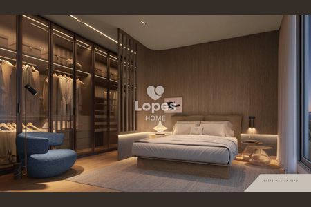 5_photo/94dce3f7eb.6c41d5510dcf68ec-ATLAS-aa312146-4995-4a09-9a36-bbe1d37d4cb5.jpg de apartamento à venda com 2 quartos, 30m² em Mercês, Curitiba