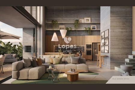 8_photo/94dce3f7eb.6c41d5510dcf68ec-ATLAS-c3bcc8c4-d5c7-4c57-a7cd-ea714cdc67f4.jpg de apartamento à venda com 2 quartos, 30m² em Mercês, Curitiba