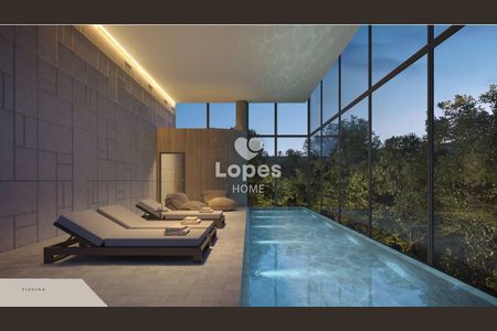 11_photo/94dce3f7eb.6c41d5510dcf68ec-ATLAS-e3c880a4-cee9-4af1-be42-5ac2d2b6114f.jpg de apartamento à venda com 2 quartos, 30m² em Mercês, Curitiba