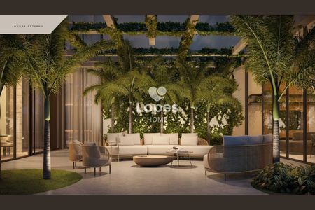 10_photo/94dce3f7eb.6c41d5510dcf68ec-ATLAS-e6f22a43-b1ad-4672-b733-86bd171d0c7d.jpg de apartamento à venda com 2 quartos, 30m² em Mercês, Curitiba