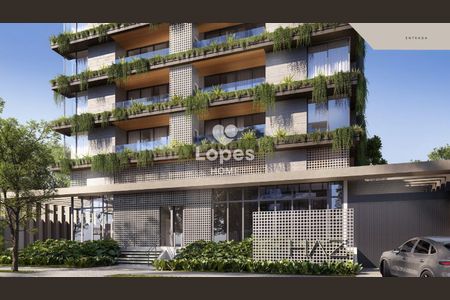 12_photo/94dce3f7eb.6c41d5510dcf68ec-ATLAS-f6ac72d9-8505-4748-94e7-eb7b50f6b5b1.jpg de apartamento à venda com 2 quartos, 30m² em Mercês, Curitiba
