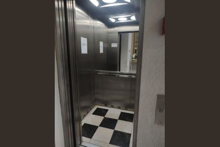 1_photo/94dce3f7ed.db20ad0f7650a763-ATLAS-2a2ed780-9a83-4db6-bc9e-e7c823e35dbb.jpg de apartamento à venda com 1 quarto, 49m² em Mercês, Curitiba