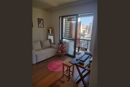 6_photo/94dce3f7ed.db20ad0f7650a763-ATLAS-5458e028-1bb1-4df4-9ef1-0cea52e2d01f.jpg de apartamento à venda com 1 quarto, 49m² em Mercês, Curitiba