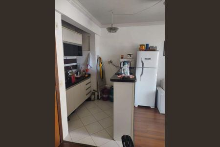 11_photo/94dce3f7ed.db20ad0f7650a763-ATLAS-6ffe5247-cf67-4f69-b7ba-75b05ea7a880.jpg de apartamento à venda com 1 quarto, 49m² em Mercês, Curitiba