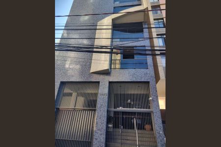 6_photo/94dce3f7ed.db20ad0f7650a763-ATLAS-deb310a3-cffa-4762-bf80-3914bac3beaf.jpg de apartamento à venda com 1 quarto, 49m² em Mercês, Curitiba