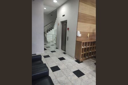 3_photo/94dce3f7ed.db20ad0f7650a763-ATLAS-e2d0d7f5-c627-4b04-b208-4e449a3d8a21.jpg de apartamento à venda com 1 quarto, 49m² em Mercês, Curitiba