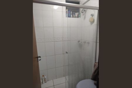 6_photo/94dce3f7ed.db20ad0f7650a763-ATLAS-e7ef9db3-3fa0-428e-a76e-1f58aff92b7e.jpg de apartamento à venda com 1 quarto, 49m² em Mercês, Curitiba