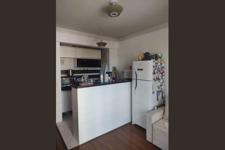 3_photo/94dce3f7ed.db20ad0f7650a763-ATLAS-ed8bef5e-21a8-4ee1-9d5d-ce9dbe8ec314.jpg de apartamento à venda com 1 quarto, 49m² em Mercês, Curitiba