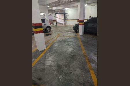 2_photo/94dce3f7ed.db20ad0f7650a763-ATLAS-ef76a839-6d5d-4c98-84fe-acc71aeea135.jpg de apartamento à venda com 1 quarto, 49m² em Mercês, Curitiba