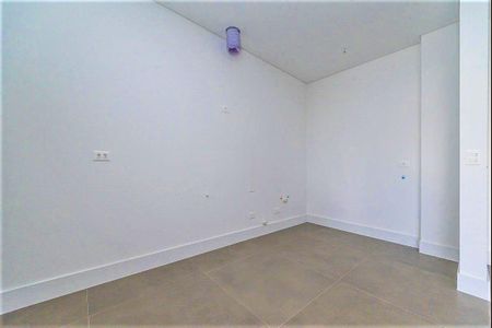 37_photo/94dce3f7f9.45f02ef6bff41bc6-ATLAS-110676d6-a5c1-443f-aa1a-799d7a2e3da4.jpg de apartamento à venda com 3 quartos, 121m² em Centro, Curitiba