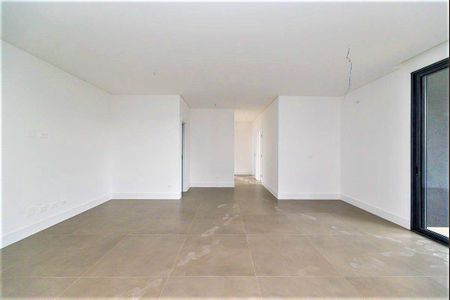 11_photo/94dce3f7f9.45f02ef6bff41bc6-ATLAS-13ab9550-ab7c-4171-b72f-4f3adc8395b8.jpg de apartamento à venda com 3 quartos, 121m² em Centro, Curitiba