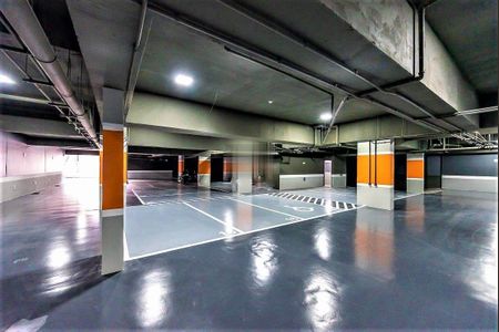 29_photo/94dce3f7f9.45f02ef6bff41bc6-ATLAS-14c695a3-ddcd-4238-843b-6e5ca3eeb1aa.jpg de apartamento à venda com 3 quartos, 121m² em Centro, Curitiba