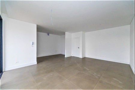 6_photo/94dce3f7f9.45f02ef6bff41bc6-ATLAS-15df4b54-e285-455f-aba9-53212ead2a69.jpg de apartamento à venda com 3 quartos, 121m² em Centro, Curitiba