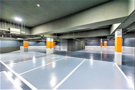 31_photo/94dce3f7f9.45f02ef6bff41bc6-ATLAS-171c8ccf-4154-4ad8-9f33-d29821aac4f1.jpg de apartamento à venda com 3 quartos, 121m² em Centro, Curitiba